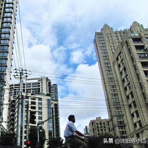 沈阳来炒房团了吗相关长尾关键词有哪些