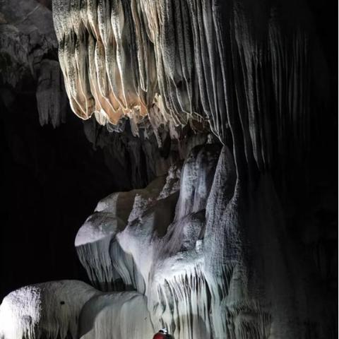 怎么加成都市驴友群