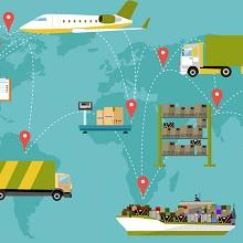 跨境业务怎么样的