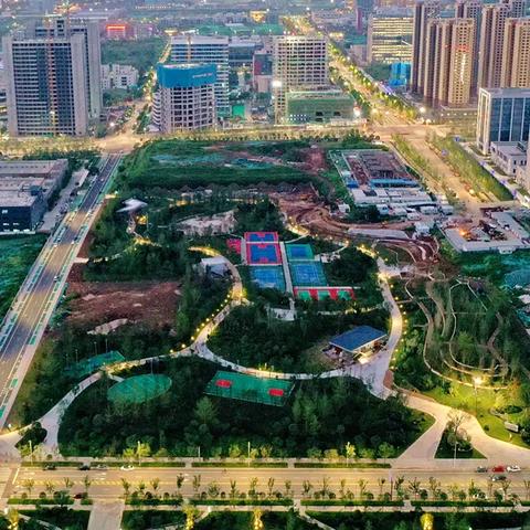 西安市限行开车什么处罚