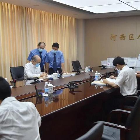 天津瑞金怎么样