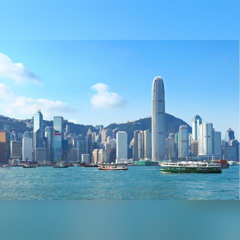 哈尔滨苏州，杭州是不是都是我国南方著名的城市？