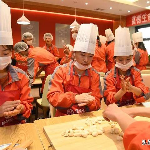 兰州市劳动大队在哪里