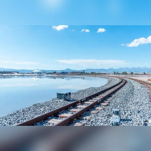 西安至上海机票相关长尾关键词有哪些