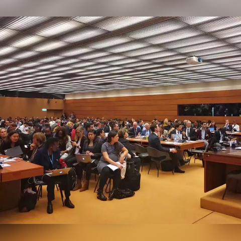 连连跨境电商监管平台的相关长尾关键词有什么