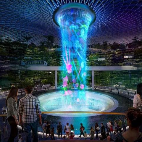 长沙弹跳馆相关长尾关键词有哪些