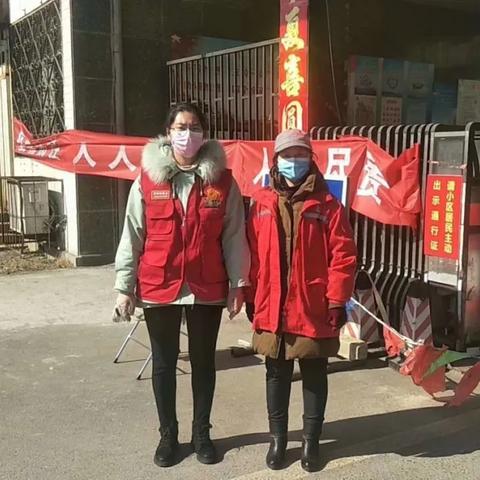 武汉市科达电器厂怎么样