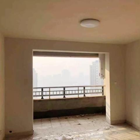 山东菏泽市瓷砖店有几家的长尾关键词有什么