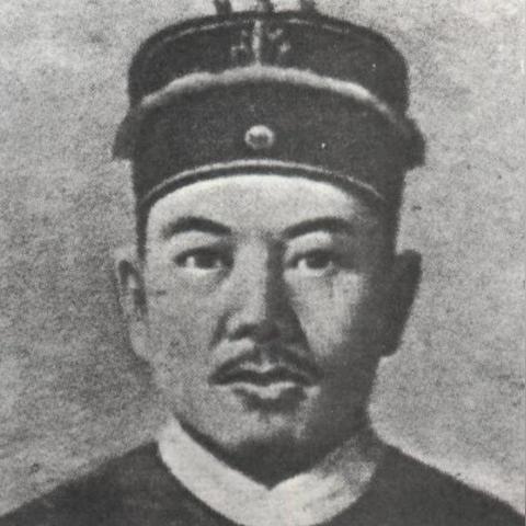 福建世子哪个最难请