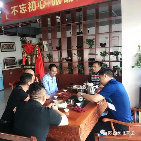 长沙和福建哪个最强