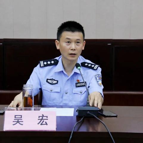 常熟市属于苏州市哪里