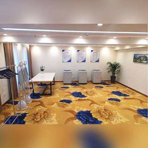 临沂市廉价租房电话的长尾关键词有哪些