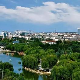 菏泽市审车工资多少钱啊