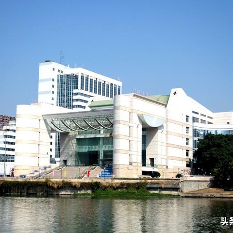 南通到西安沿途自驾游相关长尾关键词有哪些