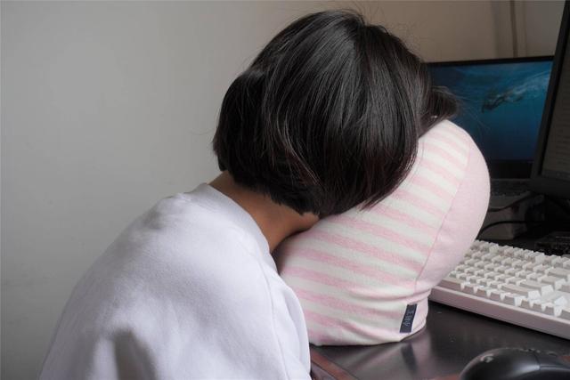 孩子午休睡多久比较好