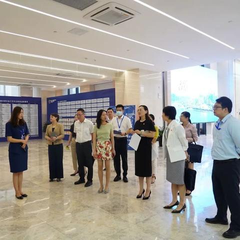 南宁市十三四中怎么样啊