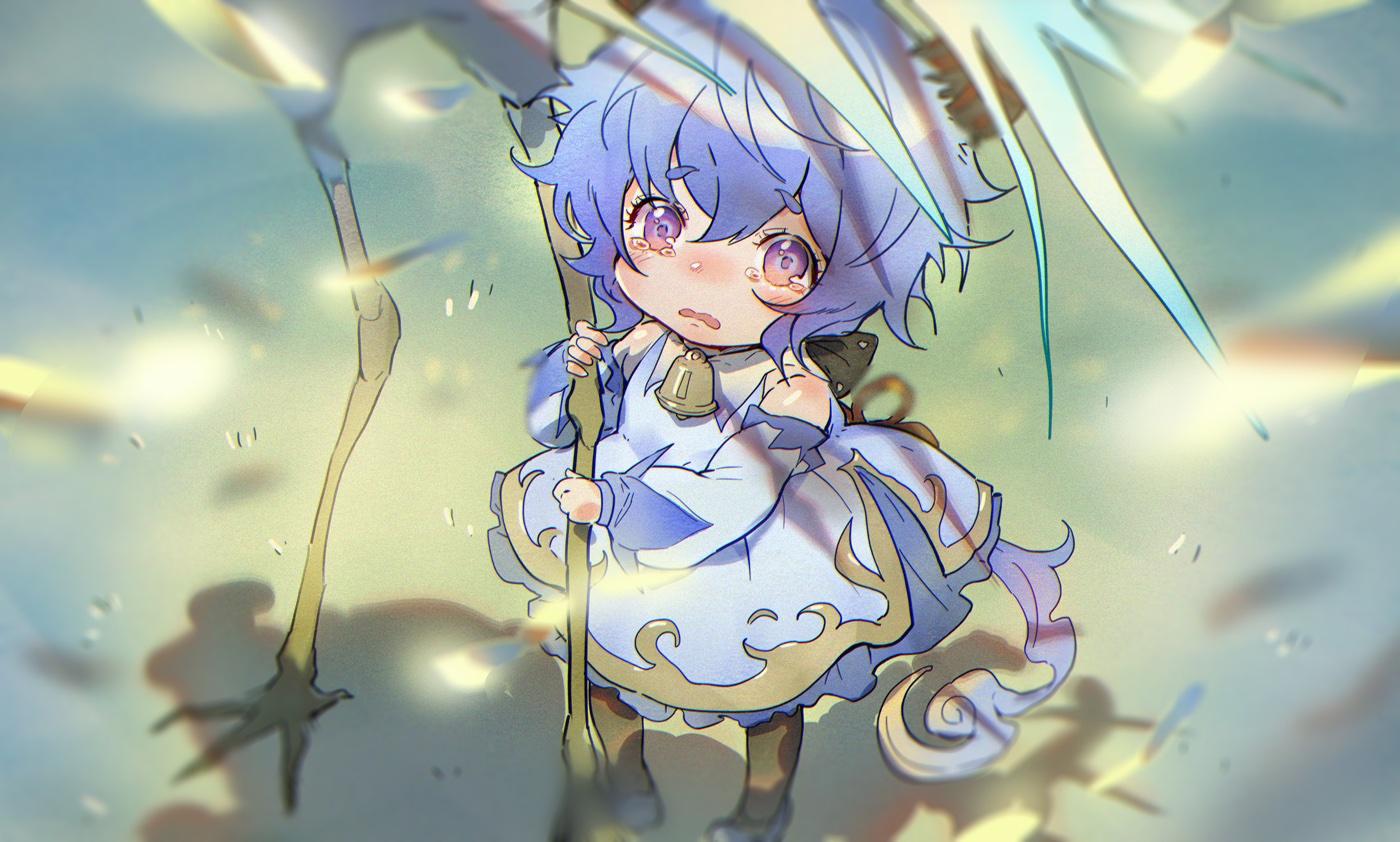 原神怎么狂刷圣遗物（原神元素精通杯哪种圣遗物容易出）