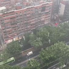 末伏厦门的相关长尾关键词有哪些