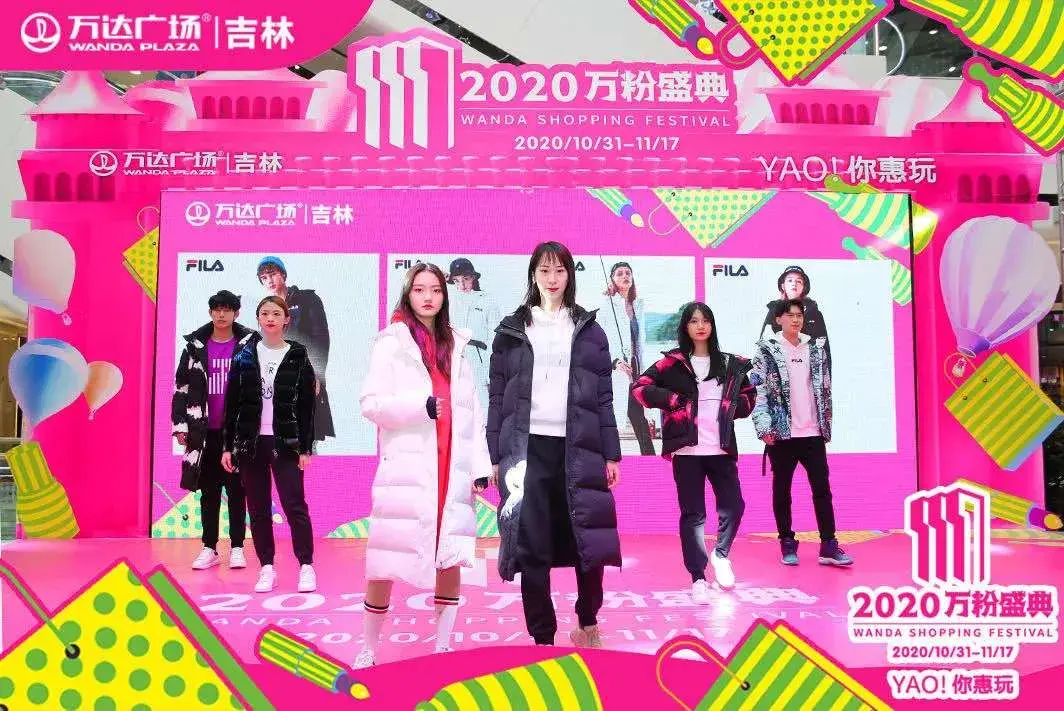 石家庄seo优化指南 石家庄seo优化实战