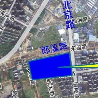 合肥901线路相关长尾关键词有哪些