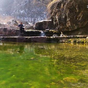 河南阶梯电费标准？