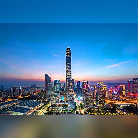 杭州市哪个区消费低