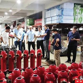 福建泉州市泡沫厂的长尾关键词有哪些