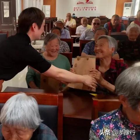 石家庄市成立国控集团的长尾关键词有哪些