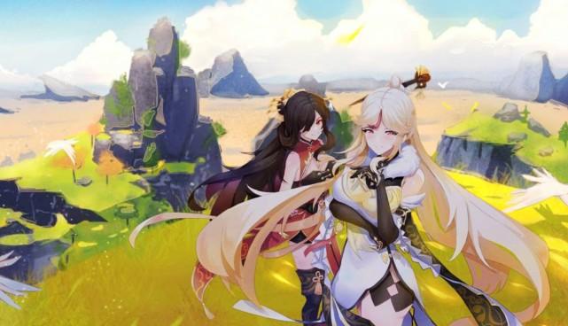 原神凝光天赋技能怎么点（原神凝光怎么显示地图矿石）