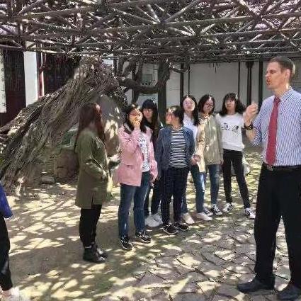 [苏州二手q7]长尾关键词有什么