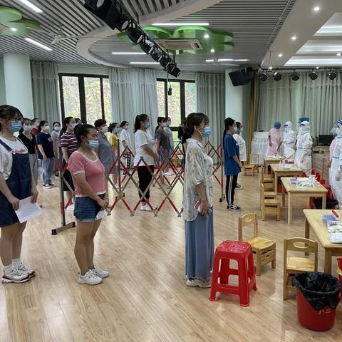 福建本地检测设备怎么样