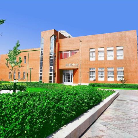 2021陕西省考公安面试比例？