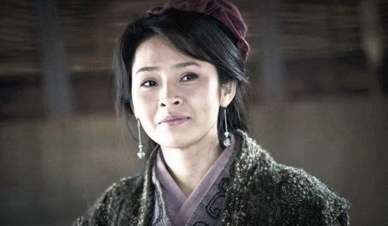 专家姓曹的宝宝怎么起名(姓曹的怎么给女儿取名字才有内涵文雅)