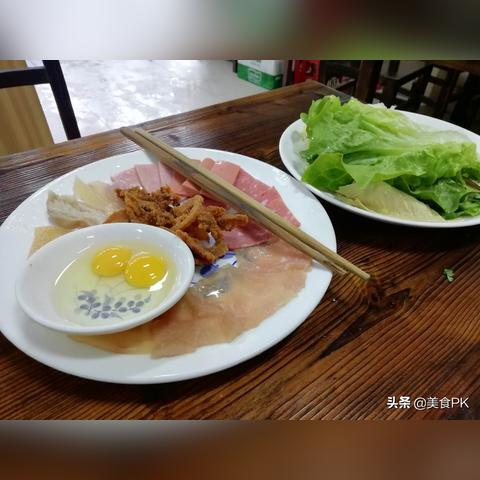 桂林砂锅串串连锁加盟相关长尾关键词有哪些