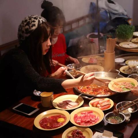 成都市巴蜀大将火锅的长尾关键词有哪些