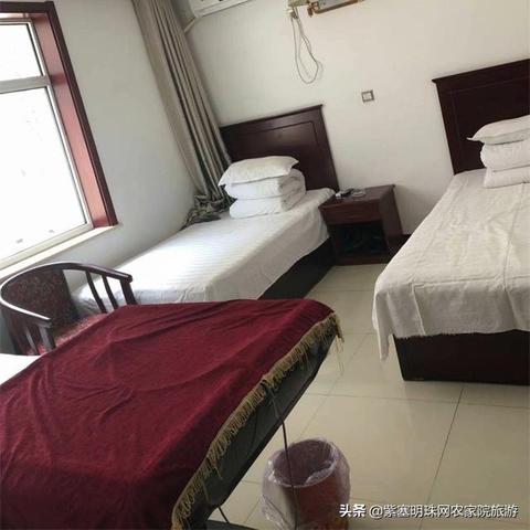 天津蓟县怎么样