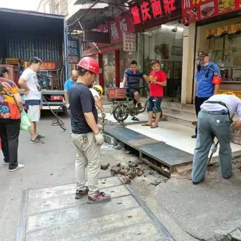 保定市洗脸地方有哪些店