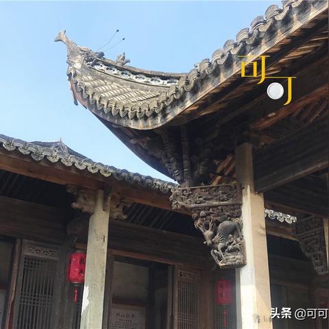 八字怎么看子孙_八字怎么看有几个子女(八字怎么看有几个儿子)