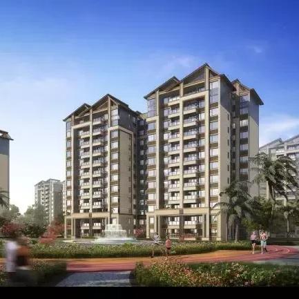 桂林楼市网相关长尾关键词有哪些