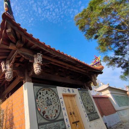 泉州市外来人员有多少个