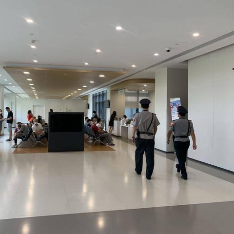 厦门市妇幼保健住哪里