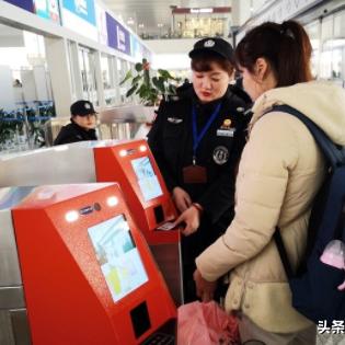 合肥市房产证补办要多久
