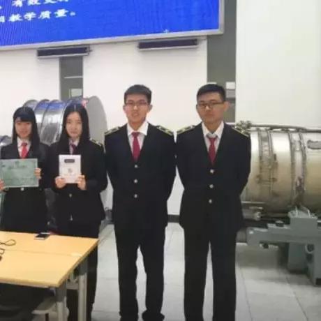 天津雅思老师怎么样