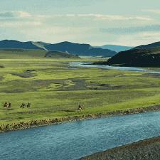 拉萨到西安多少公里的相关长尾关键词有哪些