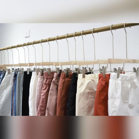 织里童装批发微商相册的长尾关键词有什么