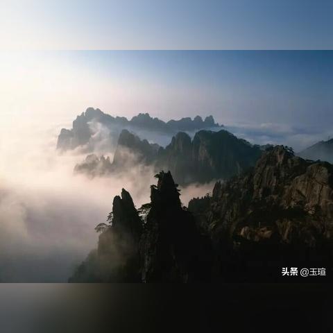 济南市周边哪个地方山高