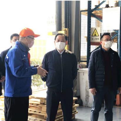 都江堰疫情今日消息（都江堰最新消息）