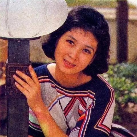 福建哪所文武学校好？