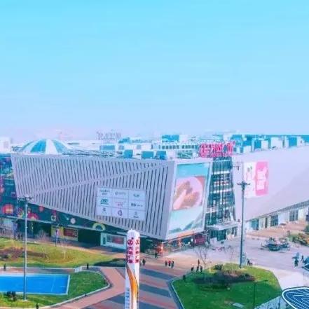 请问合肥到保定怎么走最便？