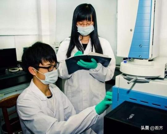 齐市学生注意啦：这些“冷门专业”常被人们遗忘，实际就业竞争压力小，薪资待遇高